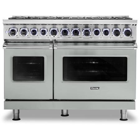 Viking VDR74828BAGLP