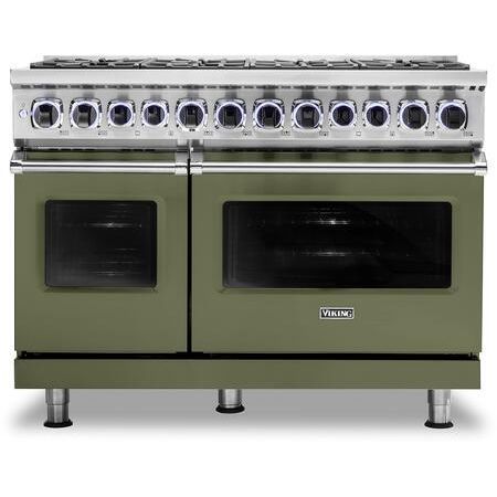 Viking VDR74828BCYLP