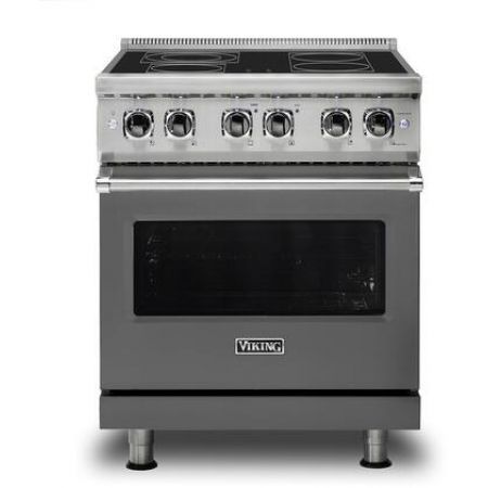 Viking VER53014BDG