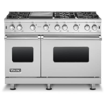 Viking VGCC5486GSS