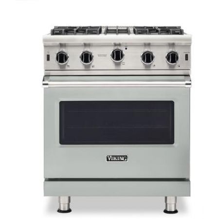 Viking VGIC53024BAGLP