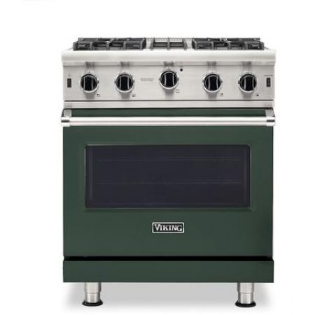 Viking VGIC53024BBFLP