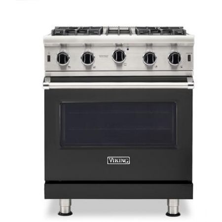 Viking VGIC53024BCSLP