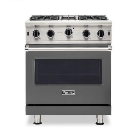 Viking VGIC53024BDG