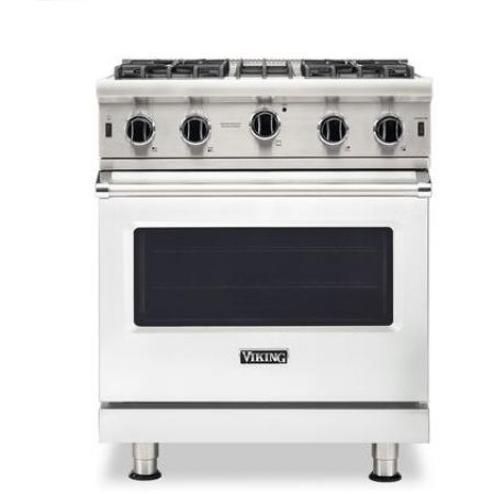 Viking VGIC53024BFWLP