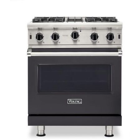 Viking VGIC53024BGGLP