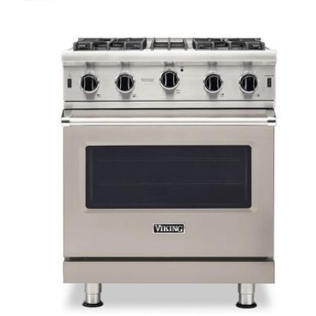 Viking VGIC53024BPGLP