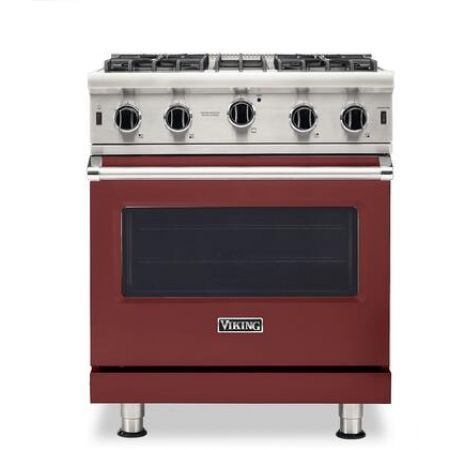 Viking VGIC53024BRELP