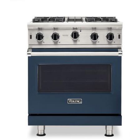 Viking VGIC53024BSBLP