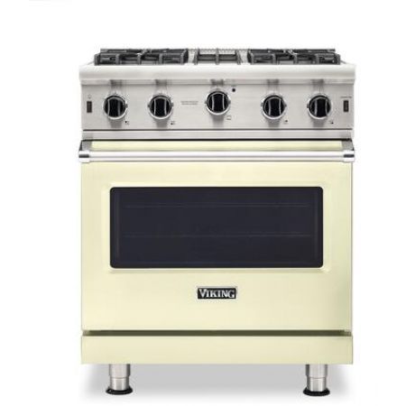 Viking VGIC53024BVCLP