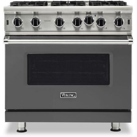 Viking VGIC53626BDG