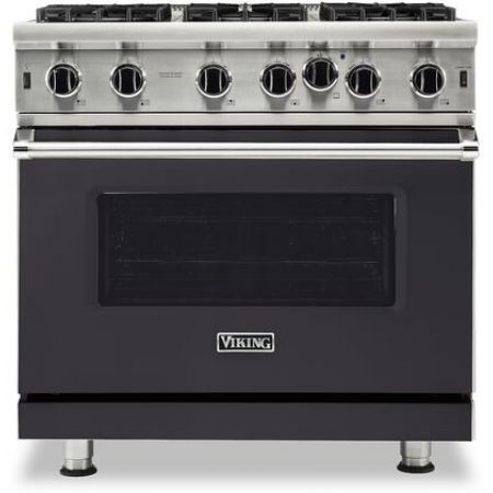 Viking VGIC53626BGGLP