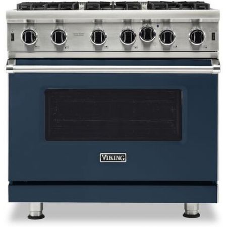 Viking VGIC53626BSBLP