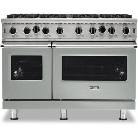 Viking VGIC54828BAGLP