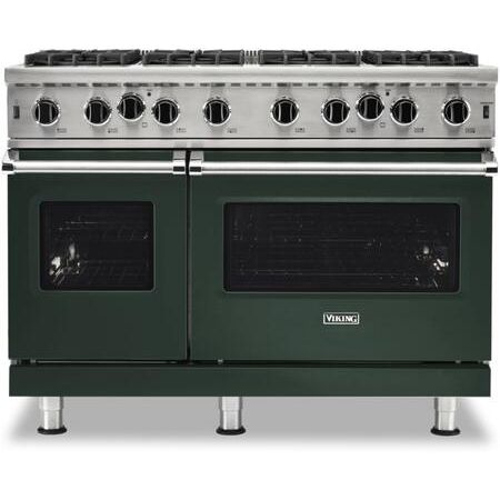 Viking VGIC54828BBFLP