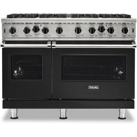 Viking VGIC54828BCSLP