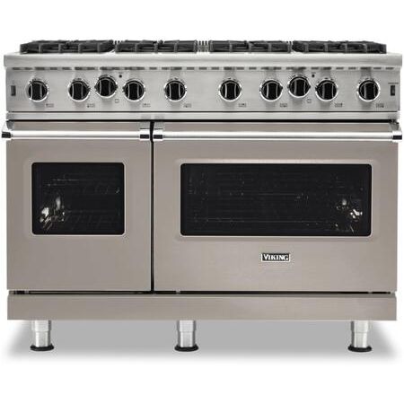 Viking VGIC54828BPGLP