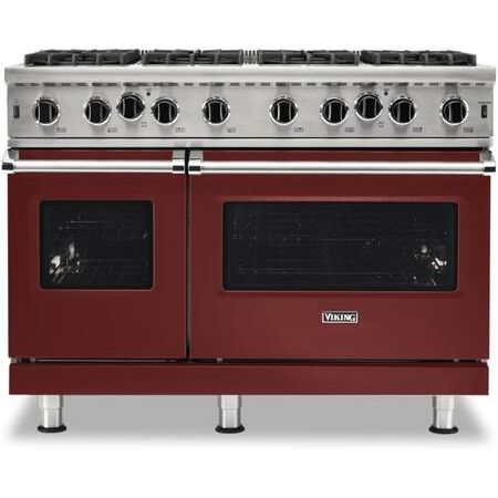 Viking VGIC54828BRELP