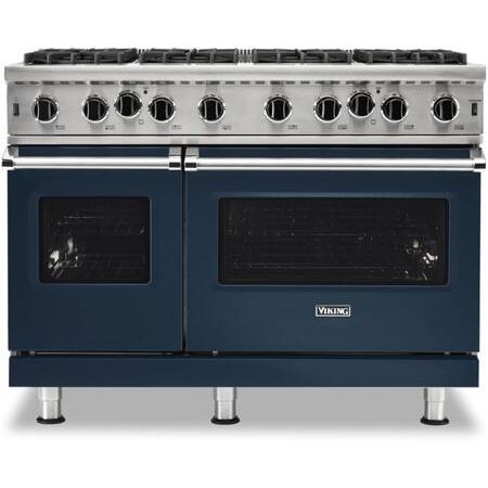 Viking VGIC54828BSBLP