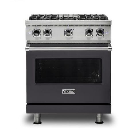 Viking VGR5304BGGLP