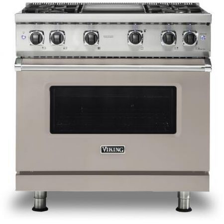 Viking VGR5364GPGLP