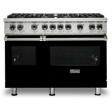 Viking VGR5488BBK