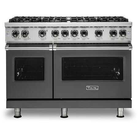 Viking VGR5488BDG