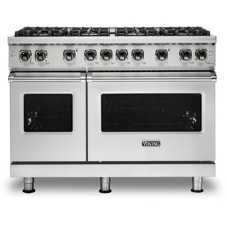 Viking VGR5488BFWLP