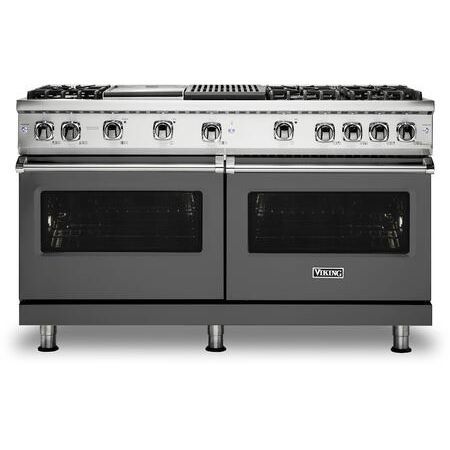 Viking VGR5606GQDGLP
