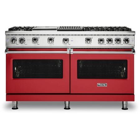 Viking VGR5606GQSMLP