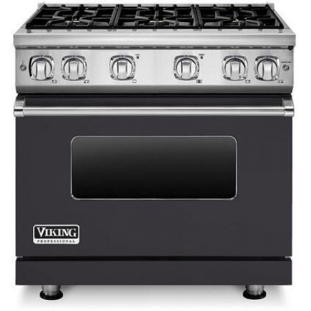 Viking VGR73616BGG