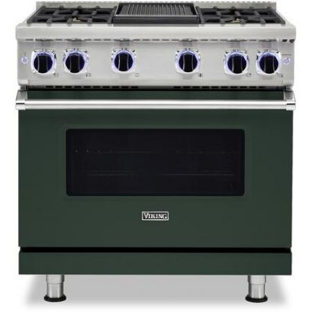 Viking VGR73624GBFLP