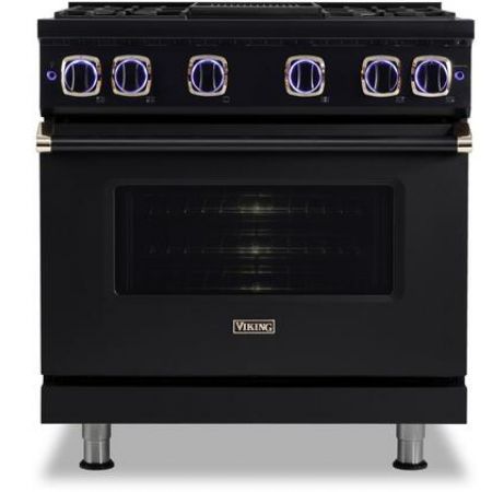 Viking VGR73624GBORG