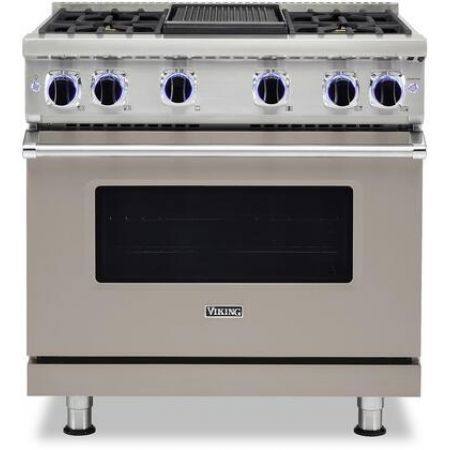 Viking VGR73624GPGLP