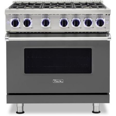 Viking VGR73626BDGLP