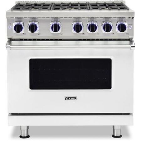 Viking VGR73626BFWLP