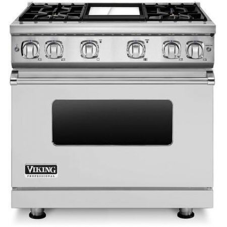 Viking VGR7364GSS