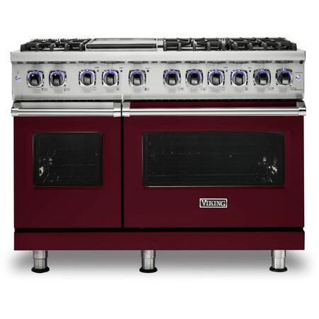 Viking VGR74826GBULP