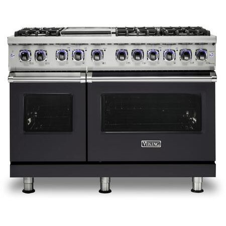 Viking VGR74826GGGLP