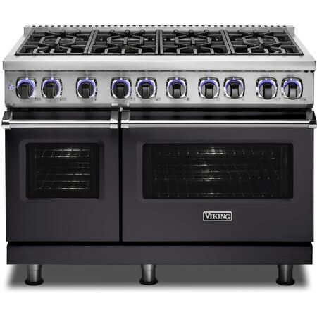 Viking VGR74828BGG
