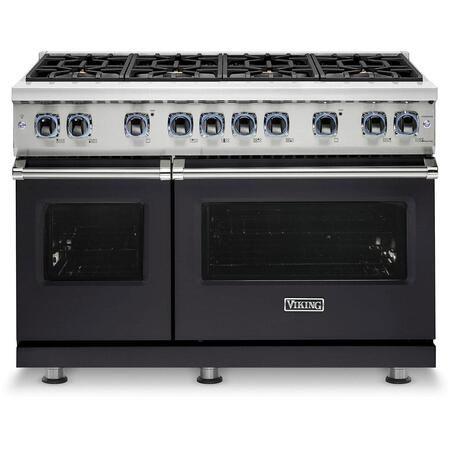 Viking VGR74828BGGLP