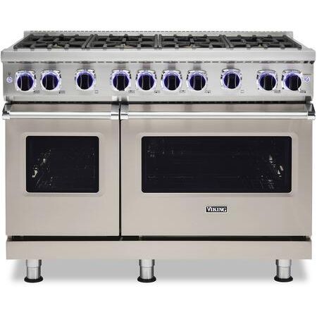 Viking VGR74828BPGLP