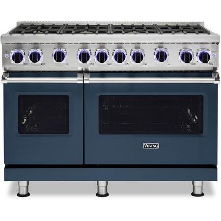 Viking VGR74828BSBLP