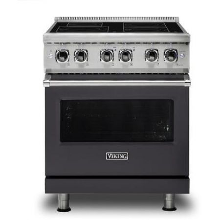 Viking VIR53014BGG