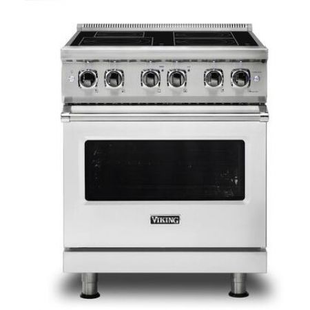 Viking VIR53014BSS
