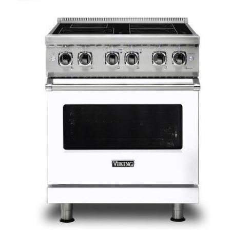 Viking VIR53014BWH