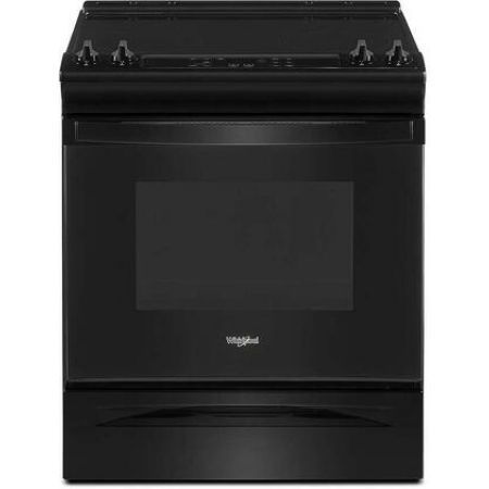 Whirlpool WEE515S0LB