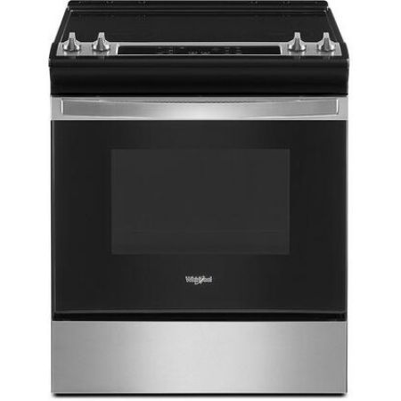 Whirlpool WEE515SALS