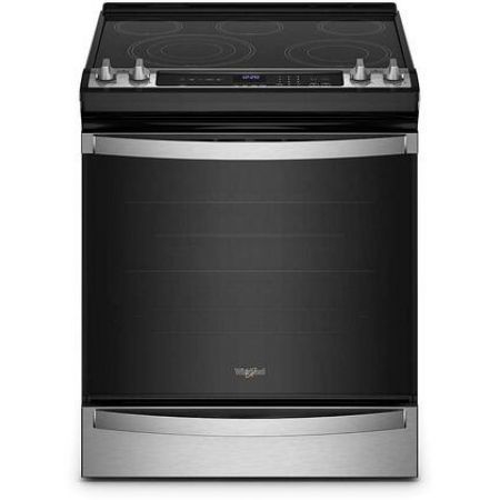 Whirlpool WEE745H0LZ