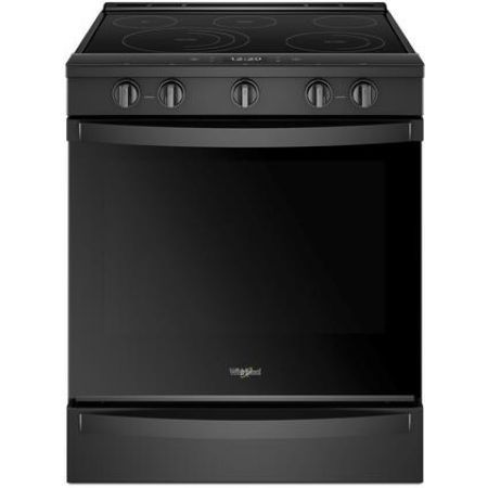 Whirlpool WEE750H0HB